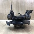 KB9A-26-12XA | Цапфа задня ліва MAZDA CX-5 (KF) 21-25 - Прев'ю 3