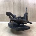 KB9A-26-12XA | Цапфа задня ліва MAZDA CX-5 (KF) 21-25 - Прев'ю 5