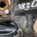 KB9A-26-12XA | Цапфа задня ліва MAZDA CX-5 (KF) 21-25 - Прев'ю 9