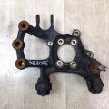 KB9A-26-11XA | Цапфа задня права MAZDA CX-5 (KF) 21-25