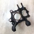 KB9A-26-11XA | Цапфа задня права MAZDA CX-5 (KF) 21-25 - Прев'ю 2
