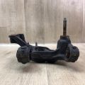 KB9A-26-11XA | Цапфа задня права MAZDA CX-5 (KF) 21-25 - Прев'ю 3