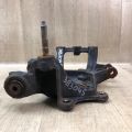 KB9A-26-11XA | Цапфа задня права MAZDA CX-5 (KF) 21-25 - Прев'ю 4