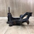 KB9A-26-11XA | Цапфа задня права MAZDA CX-5 (KF) 21-25 - Прев'ю 5