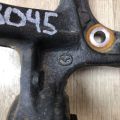 KB9A-26-11XA | Цапфа задня права MAZDA CX-5 (KF) 21-25 - Прев'ю 7