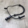 J2GZ-2C20-4A | Датчик ABS передній правий FORD EDGE 15-