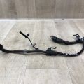47510-TXM-A02 | Датчик ABS задній правий HONDA INSIGHT 18-