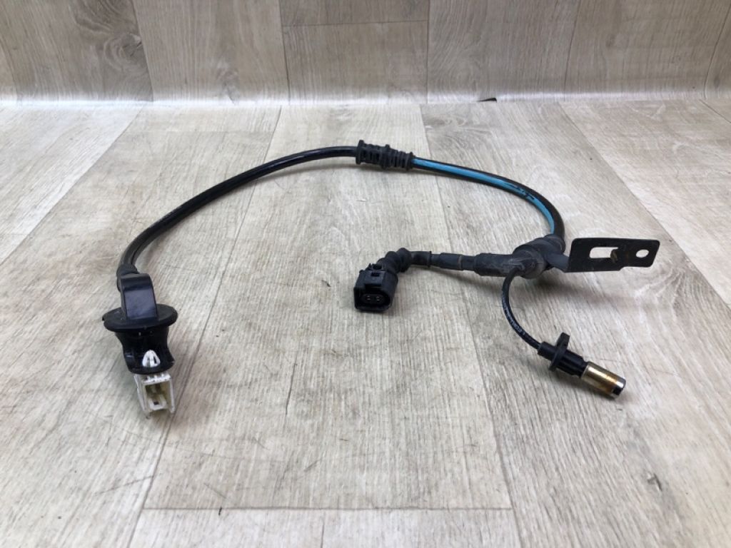 KA0K-43-7EXA | Датчик ABS задній правий MAZDA CX-5 (KF) 21-25