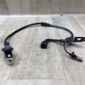 KA0K-43-7EXA | Датчик ABS задній правий MAZDA CX-5 (KF) 21-25