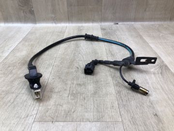 Датчик ABS задній правий MAZDA CX-5 (KF) 21-25