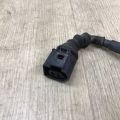 KA0K-43-7EXA | Датчик ABS задній правий MAZDA CX-5 (KF) 21-25 - Прев'ю 3