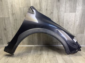 Крило переднє праве SUBARU CROSSTREK 12-17