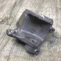 50690-TXM-A01 | Кронштейн/кріплення двигуна заднє HONDA INSIGHT 18- - Прев'ю 2