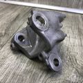 50690-TXM-A01 | Кронштейн/кріплення двигуна заднє HONDA INSIGHT 18- - Прев'ю 3