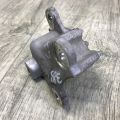 50690-TXM-A01 | Кронштейн/кріплення двигуна заднє HONDA INSIGHT 18- - Прев'ю 4