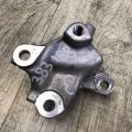 50690-TXM-A01 | Кронштейн/кріплення двигуна заднє HONDA INSIGHT 18- - Прев'ю 5