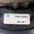 52215-TBA-A00 | Цапфа задня ліва HONDA INSIGHT 18- - Прев'ю 8