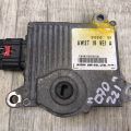 AW27-18-9E1A | Блок управления АКПП MAZDA CX-9 06-16