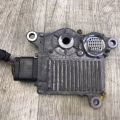 AW27-18-9E1A | Блок управления АКПП MAZDA CX-9 06-16 - Превью 2