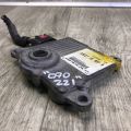 AW27-18-9E1A | Блок управления АКПП MAZDA CX-9 06-16 - Превью 3