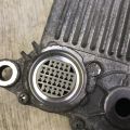 AW27-18-9E1A | Блок управления АКПП MAZDA CX-9 06-16 - Превью 5