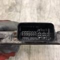 AW27-18-9E1A | Блок управления АКПП MAZDA CX-9 06-16 - Превью 6