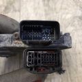 AW27-18-9E1A | Блок управления АКПП MAZDA CX-9 06-16 - Превью 7