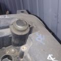 PEVPS | Двигатель бензин MAZDA 3 BM 13-19 - Превью 4