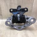 K123-39-070A | Подушка двигуна MAZDA CX-5 (KF) 21-25