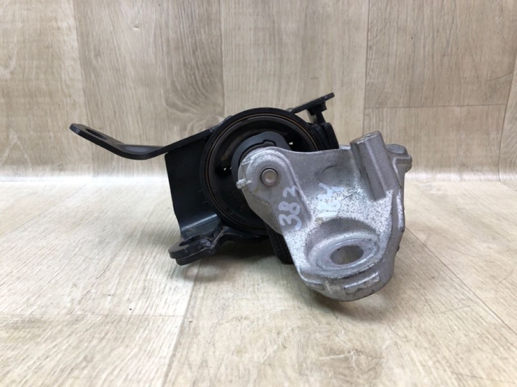 K123-39-070A | Подушка двигуна MAZDA CX-5 (KF) 21-25 - Фото 2
