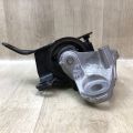 K123-39-070A | Подушка двигуна MAZDA CX-5 (KF) 21-25 - Прев'ю 2