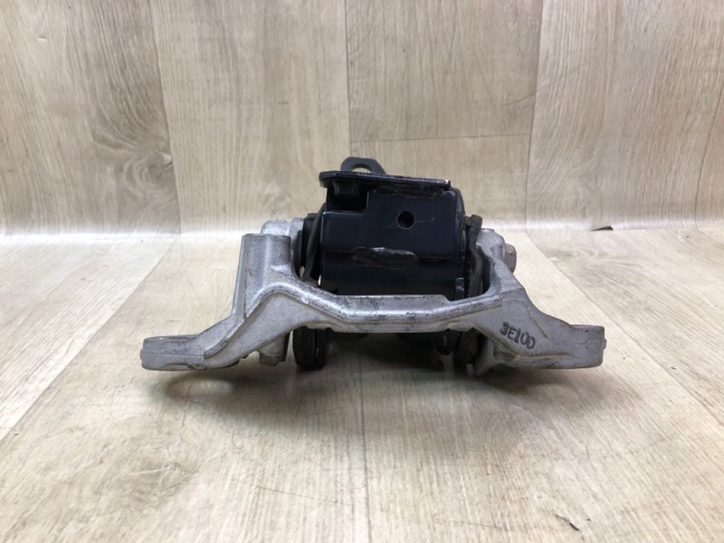 K123-39-070A | Подушка двигуна MAZDA CX-5 (KF) 21-25 - Фото 3