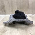 K123-39-070A | Подушка двигуна MAZDA CX-5 (KF) 21-25 - Прев'ю 3