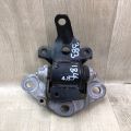 K123-39-070A | Подушка двигуна MAZDA CX-5 (KF) 21-25 - Прев'ю 4