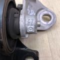 K123-39-070A | Подушка двигуна MAZDA CX-5 (KF) 21-25 - Прев'ю 5