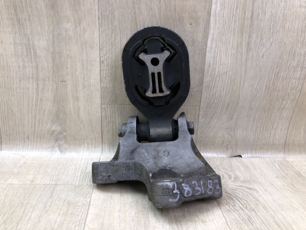 11360-1KC0A | Подушка двигуна NISSAN JUKE 10-19