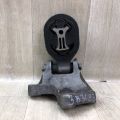 11360-1KC0A | Подушка двигуна NISSAN JUKE 10-19