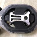 11360-1KC0A | Подушка двигуна NISSAN JUKE 10-19 - Прев'ю 2