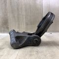 11360-1KC0A | Подушка двигуна NISSAN JUKE 10-19 - Прев'ю 3
