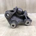 11360-1KC0A | Подушка двигуна NISSAN JUKE 10-19 - Прев'ю 5