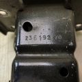 H5211-5RLMH | Кронштейн/кріплення підсилювача заднього бампера NISSAN KICKS 20- - Прев'ю 5