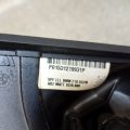 Дзеркало ліве BMW 5 SERIES (F10) 11-13 - Прев'ю 5