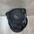 E4303-3TA1C | Амортизатор передній лівий NISSAN ALTIMA L33 12-18 - Прев'ю 3