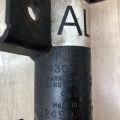 E4303-3TA1C | Амортизатор передній лівий NISSAN ALTIMA L33 12-18 - Прев'ю 6