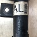 E4303-3TA1C | Амортизатор передній лівий NISSAN ALTIMA L33 12-18 - Прев'ю 7