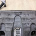M2GZ-2B121-B | Супорт гальмівний передній лівий FORD EDGE 15- - Прев'ю 7