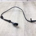 J2GZ-2C20-5A | Датчик ABS передній лівий FORD EDGE 15-