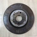 45251-TJB-A02 | Гальмівний диск передній ACURA RDX 19-