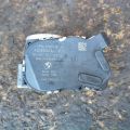 13547597871 | Дроссельная заслонка BMW X5 (F15) 13-18 - Превью 2