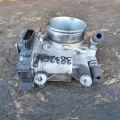 1450A102 | Дроссельная заслонка MITSUBISHI OUTLANDER XL 05-13 - Превью 3